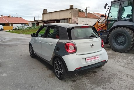 VE0675